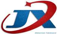Jinxin  Melamina  Stoviglie(GZ)Co.,  Ltd