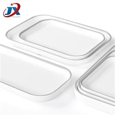 Piatti da portata in melamina