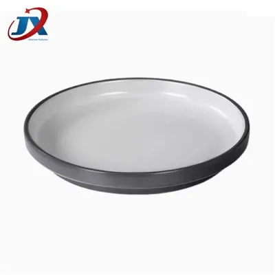 Piatti per feste in melamina